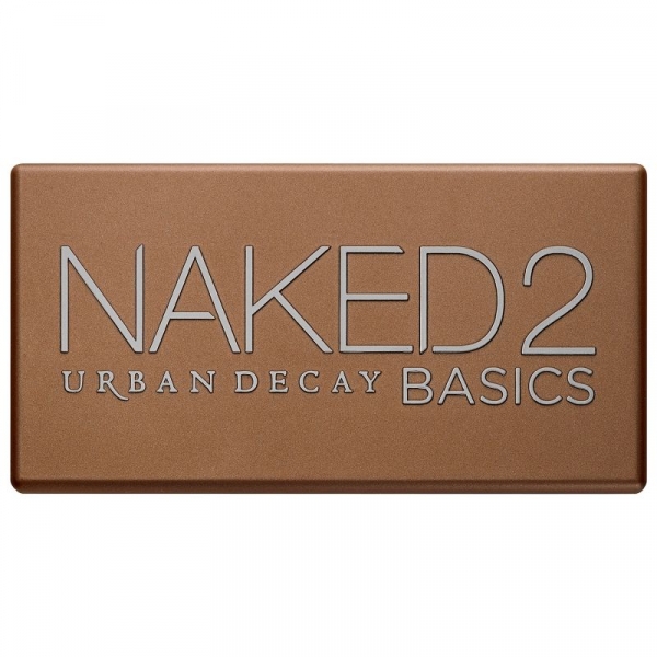 Naked2 Basics