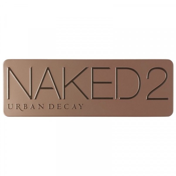 Naked2