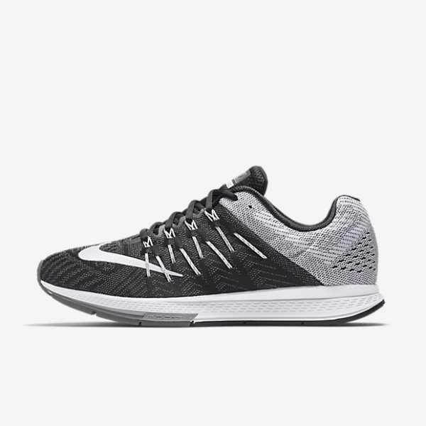 NIKE AIR ZOOM ELITE 8