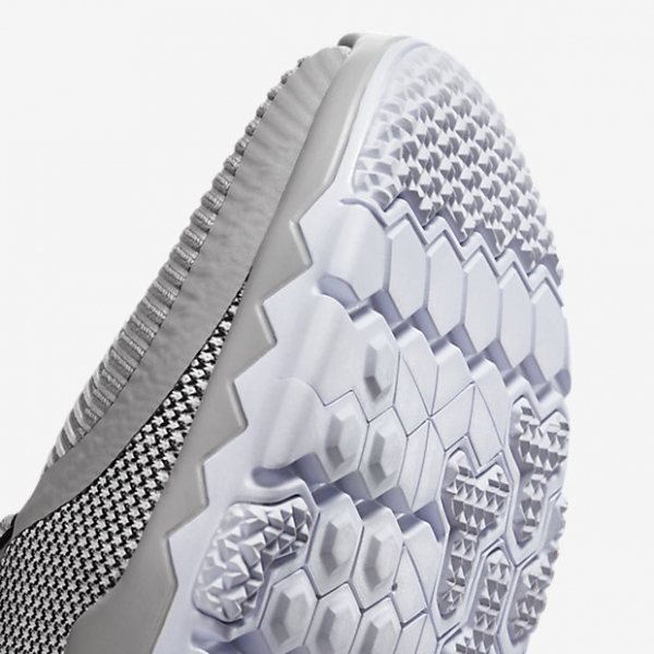 NIKE FREE TRAINER 3.0