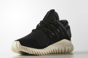Tubular Nova Shoes