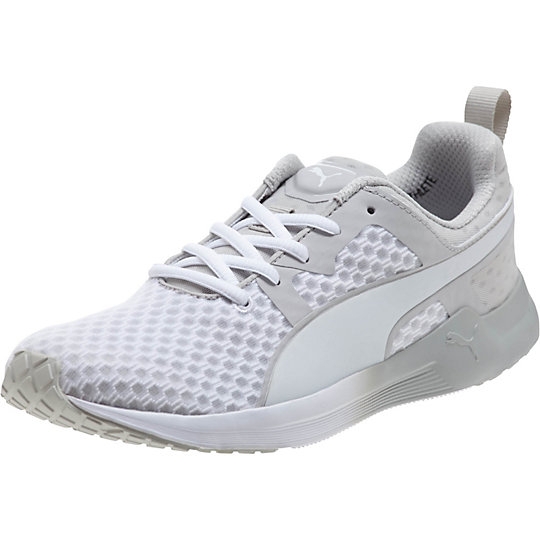 Pulse XT Core Training Shoes