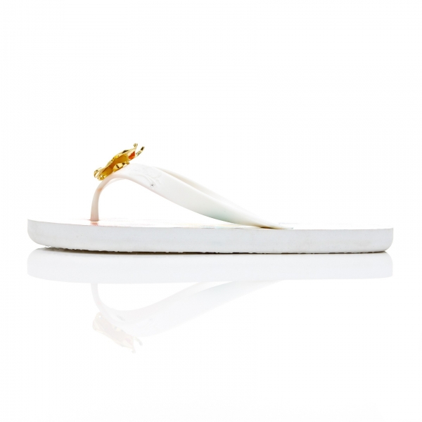 Джапанки "Малката Русалка"