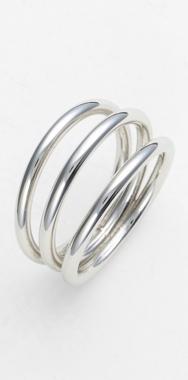 Open Ring (Nordstrom Exclusive)