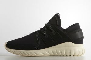 Tubular Nova Shoes