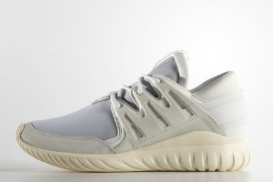 Tubular Nova Shoes