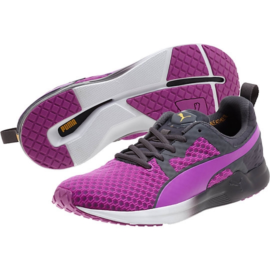 Pulse XT Core Training Shoes