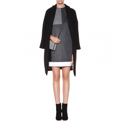 Велурени боти "Алона"