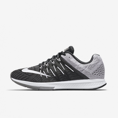 NIKE AIR ZOOM ELITE 8