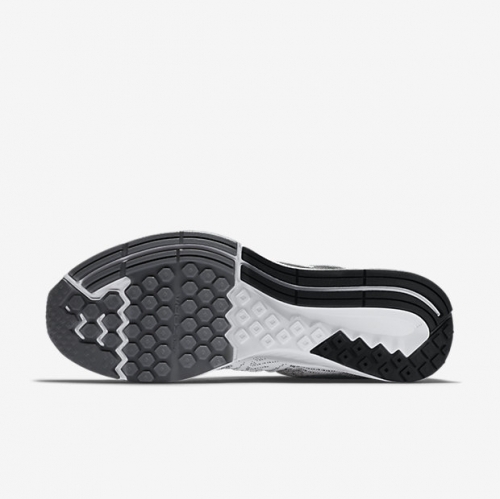 NIKE AIR ZOOM ELITE 8