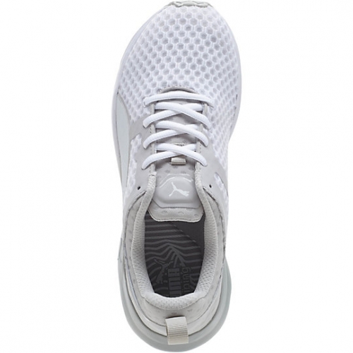 Pulse XT Core Training Shoes