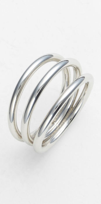 Open Ring (Nordstrom Exclusive)